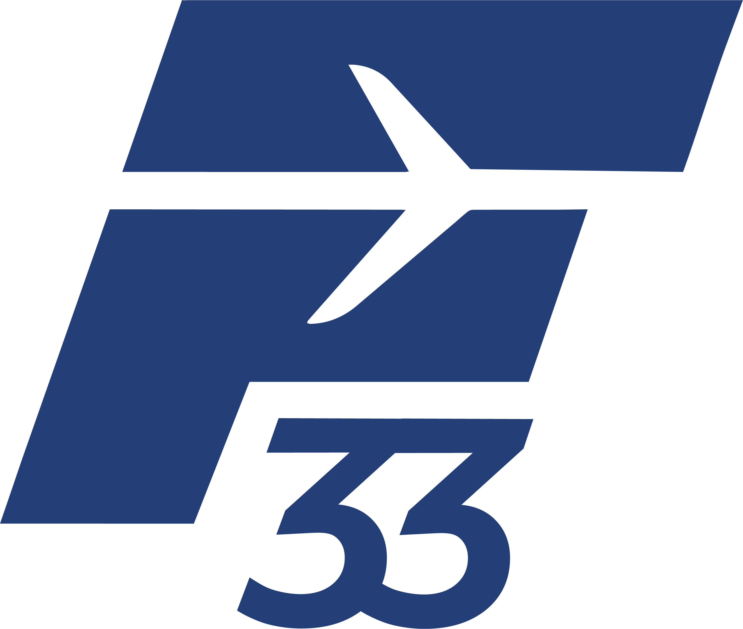 fare33-logo